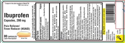 Bottle Front (Bottle Front)